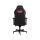 AQIRYS ATLAS COLO red/black - 1534014 - zdjęcie 4